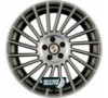 Alloy Wheels ETABETA VENTI-R