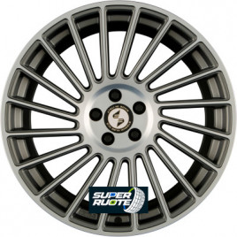 Alloy Wheels ETABETA VENTI-R
