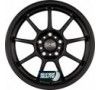 Alufelgen OZ ALLEGGERITA HLT