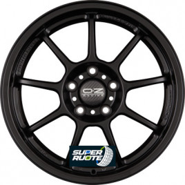 Alloy Wheels OZ ALLEGGERITA HLT