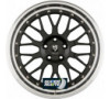 Cerchi in lega MB-DESIGN LV1