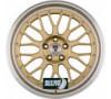 Cerchi in lega MB-DESIGN LV1