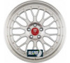 Cerchi in lega MB-DESIGN LV1