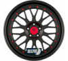 Cerchi in lega MB-DESIGN LV1