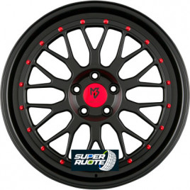 Cerchi in lega MB-DESIGN LV1