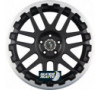 Alloy Wheels ETABETA COMBAT