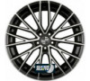 Alloy Wheels MAK SPECIALE