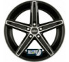 Cerchi in lega OXIGIN 18 CONCAVE