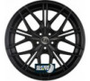 Cerchi in lega DIEWE WHEELS BRENTA