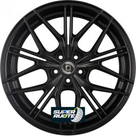 Cerchi in lega DIEWE WHEELS BRENTA