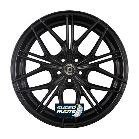 Cerchi in lega DIEWE WHEELS BRENTA