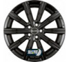 Alloy Wheels MAK BIRMINGHAM
