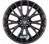 Jantes-en-aluminium ETABETA PIUMA
