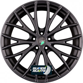 Alloy Wheels ETABETA PIUMA
