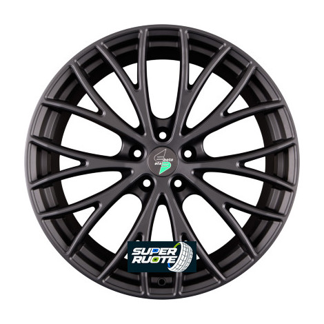 Alloy Wheels ETABETA PIUMA