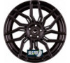 Alloy Wheels BARRACUDA DRAGOON
