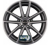 Cerchi in lega GMP ITALIA TITAN