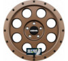 Cerchi in lega DELTA 4x4 KLASSIK B