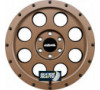 Cerchi in lega DELTA 4x4 KLASSIK B