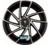 Cerchi in lega MB-DESIGN KV2