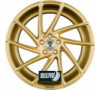 Cerchi in lega MB-DESIGN KV2