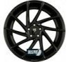 Cerchi in lega MB-DESIGN KV2