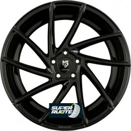 Cerchi in lega MB-DESIGN KV2