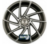 Cerchi in lega MB-DESIGN KV2