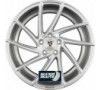Alloy Wheels MB-DESIGN KV2