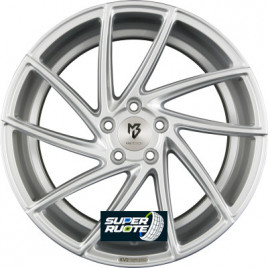 Cerchi in lega MB-DESIGN KV2