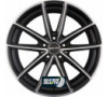 Cerchi in lega GMP ITALIA TITAN