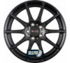 Cerchi in lega PLATIN P 113