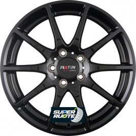 Cerchi in lega PLATIN P 113
