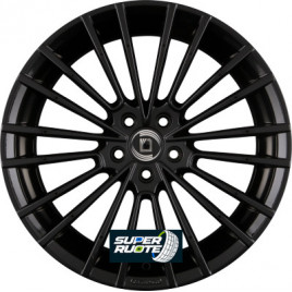 Cerchi in lega DIEWE WHEELS PRESTO