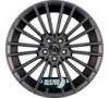 Alloy Wheels DIEWE WHEELS PRESTO