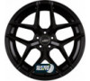 Cerchi in lega Elegance Wheels FF 550