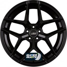 Cerchi in lega Elegance Wheels FF 550