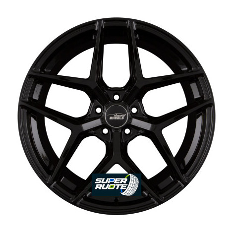 Cerchi in lega Elegance Wheels FF 550