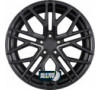 Cerchi in lega Elegance Wheels E2 FF