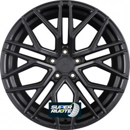 Cerchi in lega Elegance Wheels E2 FF