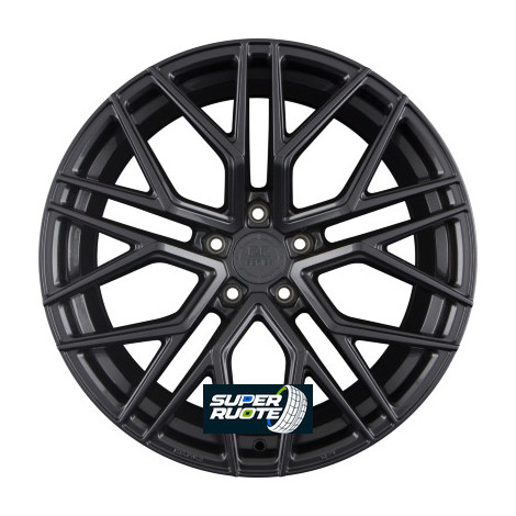 Cerchi in lega Elegance Wheels E2 FF