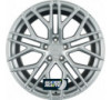 Alloy Wheels Elegance Wheels E2 FF