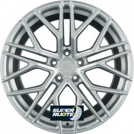 Cerchi in lega Elegance Wheels E2 FF