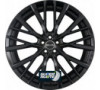 Alloy Wheels MAK KENT