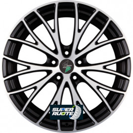 Alufelgen ETABETA PIUMA