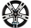 Alloy Wheels ETABETA URIEL