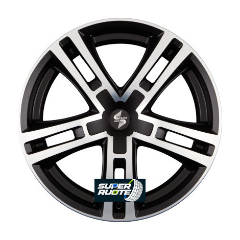 Alloy Wheels ETABETA URIEL