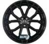 Cerchi in lega MOTEC BULL (MCT17)