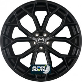 Cerchi in lega MOTEC BULL (MCT17)