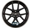 Alloy Wheels BBS CI-R